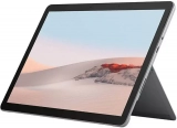 Microsoft Surface Go 2 8GB RAM & 128GB SSD für nur 399€ inkl. Versand statt 449€