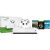 Microsoft Xbox One S All-Digital Edition – 1TB für nur 236,32€ inkl. Versand statt 436,30€