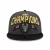 Milwaukee Bucks NBA Champs 2021 Cap für nur 12,50€ inkl. Versand statt 38€