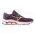 Mizuno Wave Inspire 17 Stabilitätsschuhe für nur 79,90€ inkl. Versand statt 104€