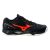 Mizuno Wave Intense Tour 5 AC für nur 89,95€ inkl. Versand statt 119,90€