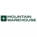 Mountain Warehouse