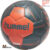Hummel Storm Handball (2017) für nur 12,98€ inkl. Versand statt 16,90€
