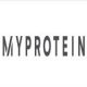 Myprotein