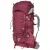 Mystery Ranch Stein 65 Trekkingrucksack für nur 104,98€ inkl. Versand statt 249,95€
