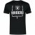 Las Vegas Raiders NFL Nike Legend Goal Post Herren T-Shirt N922-00A-8D-0YD Gr. M