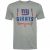 New York Giants NFL Nike Legend Goal Post Herren T-Shirt N922-06G-8I-0YD Gr. S