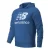NB Essentials Stacked Pullover Hoodie für nur 35,74€ inkl. Versand statt 43,06€