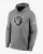 NFL Las Vegas Raiders Hoodie für nur 37,47€ inkl. Versand statt 74,95€