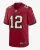 NFL Tampa Bay Buccaneers Tom Brady Trikot für nur 47,47€ inkl. Versand statt 99,99€