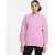 NIKE Damen Sweatshirt Therma für nur 23,94€ inkl. Versand statt 40,85€