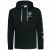 Las Vegas Raiders NFL Nike Legacy Herren Sweatjacke NKZS-056Y-8D-0YU Gr. M