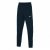 Nike Basketball Pant Kinder Trainingshose NT0208-451 Gr. 128-137