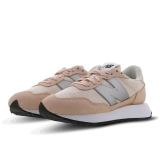 New Balance 237 Rose Water für nur 49,99€ statt 57,99€