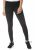 New Balance WP93560 Leggings für nur 34,85€ inkl. Versand statt 64,99€