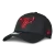 New Era Chicago Bulls 9Forty Kappe für nur 14,99€ inkl. Versand statt 23,99€