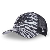 New Era Truckers Tiger Print für nur 26,99€ inkl. Versand statt 31,90€