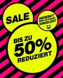New Era Winter Sale bis zu 50% Rabatt