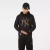 New York Yankees Camo Hoodie für nur 35,50€ inkl. Versand statt 65€