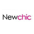Newchic