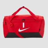 Nike Academy Team S Duffel Bag für nur 14,99€ inkl. Versand statt 19,99€