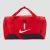 Nike Academy Team S Duffel Bag für nur 14,99€ inkl. Versand statt 19,99€