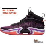 Nike Air Jordan XXXVI First Light für nur 110,97€ inkl. Versand statt 184€
