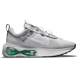 Nike Air Max 2021 Photon Dust für nur 97,89€ inkl. Versand statt 119,99€