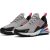 Nike Air Max 270 G Golfschuhe für nur 129,95€ inkl. Versand statt 149,95€