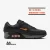 Nike Air Max 90 DX2656-001 Sneaker für nur 112,49€ inkl. Versand statt 149,99€