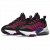 Nike Air Max 950 Black Hyper Pink für nur 87,99€ inkl. Versand statt 109,99€