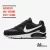 Nike Air Max Command Damen Sneaker für nur 80,97€ inkl. Versand statt 110,58€