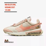 Nike Air Max Pre-Day SE für nur 69,97€ inkl. Versand statt 123,90€