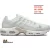 Nike Air Max Terrascape Plus Sneaker für nur 144,95€ inkl. Versand statt 179€