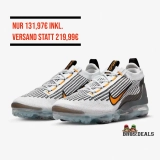 Nike Air VaporMax 2021 Flyknit für nur 131,97€ inkl. Versand statt 219,99€