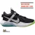 Nike Air Zoom Crossover Kids für nur 43,98€ inkl. Versand statt 74,85€