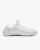 Nike Air Zoom Pulse CT1629-100 für nur 74,97€ inkl. Versand statt 126€