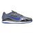 Nike Air Zoom Vapor Pro Sandplatzschuhe für nur 80,71€ inkl. Versand statt 95,99€