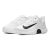 Nike Court Air Zoom GP Turbo Allcourtschuhe für nur 79,95€ inkl. Versand statt 99,90€