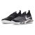 Nike Court Vapor React NXT Sandplatzschuhe für nur 119,95€ inkl. Versand statt 159,90€
