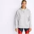Nike Damen Hoodie DJ6939 für nur 39,99€ inkl. Versand statt 53,40€