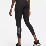 Nike Dri-FIT One Tights 7/8 für nur 34,97€ inkl. Versand statt 45,93€