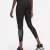 Nike Dri-FIT One Tights 7/8 für nur 34,97€ inkl. Versand statt 45,93€
