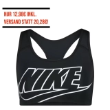 Nike Dri-FIT Swoosh Sport-BH für nur 12,98€ inkl. Versand statt 20,28€