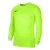 Nike Dry Park VII LS Jersey für nur 14,99€ inkl. Versand statt 17,87€ (Alle Farben & Größen)
