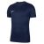 Nike Dry Park VII SS Jersey für nur 12,99€ inkl. Versand statt 11,99€