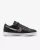 Nike Dunk Low SE DD7099-001 für nur 65,97€ inkl. Versand statt 82€