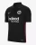 Nike Eintracht Frankfurt Heimtrikot 2021/22 für nur 44,97€ inkl. Versand statt 66,99€