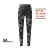Nike Epic Fast Lauf-Leggings für nur 18,98€ inkl. Versand statt 44,48€
