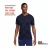 Nike FC Barcelona T-Shirt für nur 24,86€ inkl. Versand statt 27,86€